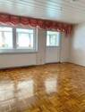 Wohnzimmer (EG) - 