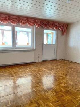Wohnzimmer (EG) - 