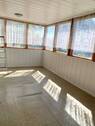 Veranda (EG) - 