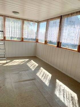 Veranda (EG) - 