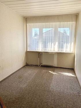Zimmer (EG) - 