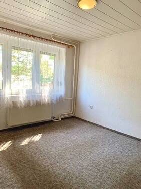 Schlafzimmer (EG) - 