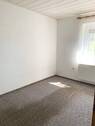 Zimmer (EG) - 