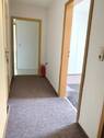 Flur (DG) - 