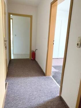 Flur (DG) - 
