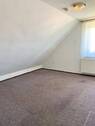 Zimmer (DG) - 
