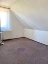 2. Zimmer (DG) - 