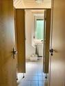WCs (DG) - 