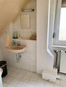WCs (DG) - 
