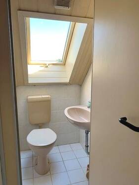 WC (DG) - 