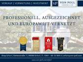 Auszeichnungen - 