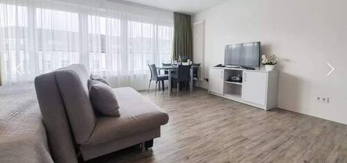 5.jpeg - Etagenwohnung mit 77,00 m² in Bad Iburg zur Miete