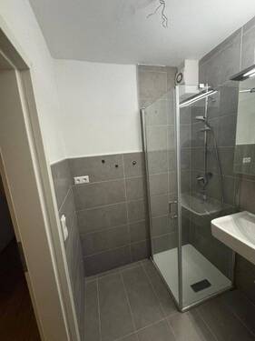 Bild 1 - Wohnen wie im Eigenheim - 500,00 EUR Kaltmiete, ca.  32,00 m² Wohnfläche