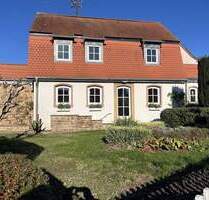 Haus in Saarbrücken Scheidterberg - Saarbrücken / Scheidterberg