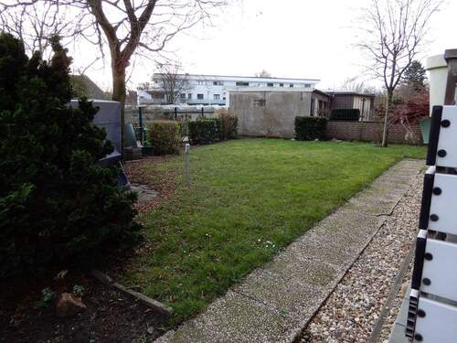 ...der eine angenehme Größe aufweist.JPG - 