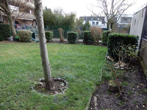 ...indem sich die Mieter heimisch fühlen dürfen.JPG - 