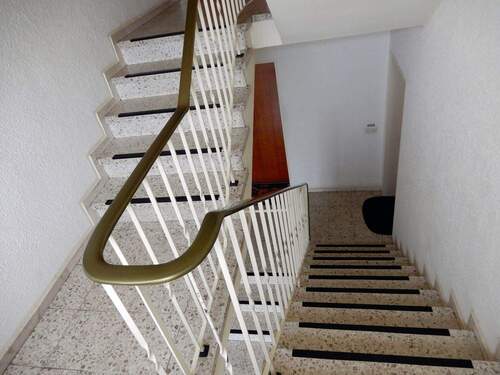 ...das gepflegt und einladend wirkt!.JPG - 