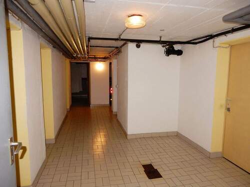 Das Kellergeschoss.JPG - 