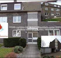 **DER perfekte DEAL: 6-Familienobjekt...guter ZUSTAND...dörfliche WOHNLAGE...VOLL VERMIETET!** - Oberhausen Holten