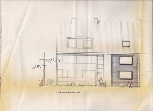 Objektanicht Straßenseite.jpg - 