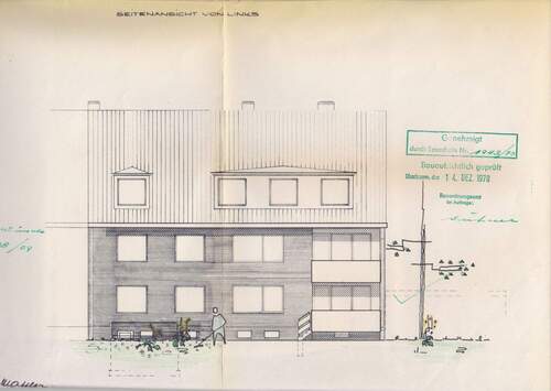 Objektansicht Gartenseite.jpg - 