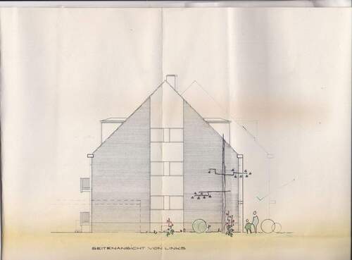 Seitenansicht vorne links.jpg - 