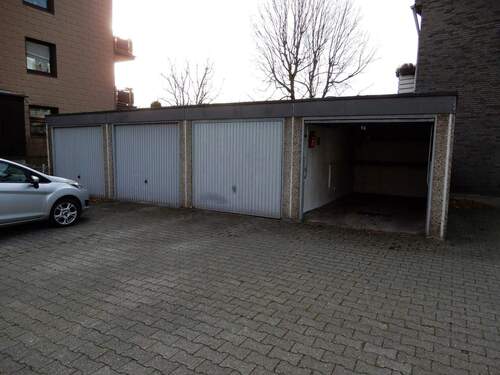 Vier Einzelgarage.JPG - 