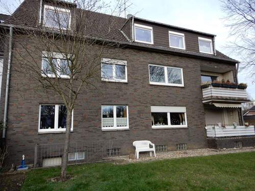 Objektansicht Gartenseite.JPG - 