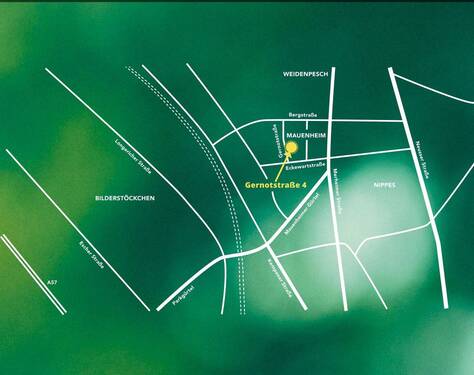 0003.jpg - 3 Zimmer Etagenwohnung in Köln