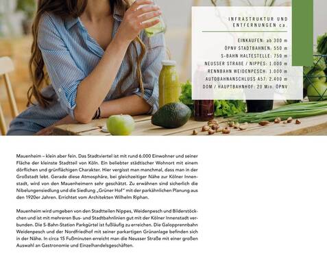 0004.jpg - Etagenwohnung mit 81,00 m&sup2; in Köln zum Kaufen