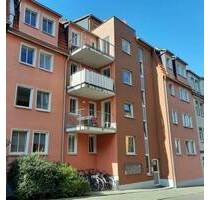 WG-Zimmer zu vermieten in 5er-WG - Jena West