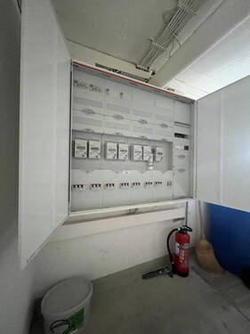 Elektroanlage1 - 