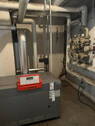 Heizungsanlage3 - 