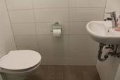 Gäste WC - 