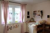Kinderzimmer - 
