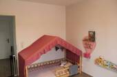 Kinderzimmer - 