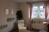 Kinderzimmer - 