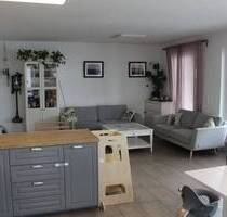 Erdwärme Fußboden Heizung auf 101m² am Niederberg! - Neukirchen-Vluyn