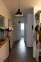 Flur - 
