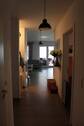 Flur - 