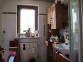 Badezimmer - EG - 