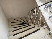 Treppenhaus - 