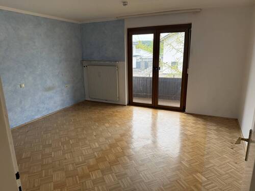 Zimmer - OG - 