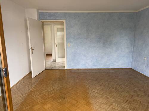 Zimmer - OG - 