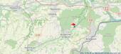 Makrolage - 
