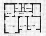 Grundriss OG und EG - 