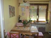Essbereich - EG - 