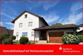 Ansicht - Oberkirch - Die Immobilie für Ihre Familie!