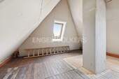 Dachgeschoss - 