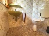 Gäste wc - 